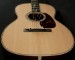 Collings 0002H SS 18289 Acoustic Guitar