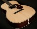 Collings 0002H SS 18289 Acoustic Guitar