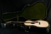 Collings 0002H SS 18289 Acoustic Guitar