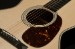 Collings 0002H SS 18289 Acoustic Guitar