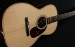 Collings 0002H SS 18289 Acoustic Guitar