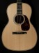 Collings 0002H SS 18289 Acoustic Guitar