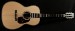 Collings 0002H SS 18289 Acoustic Guitar