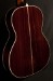 Collings 0002H SS 18289 Acoustic Guitar