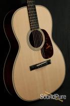 Collings 0002H SS 18289 Acoustic Guitar