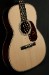 Collings 0002H SS 18289 Acoustic Guitar