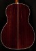 Collings 0002H SS 18289 Acoustic Guitar