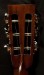 Collings 0002H SS 18289 Acoustic Guitar