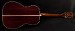 Collings 0002H SS 18289 Acoustic Guitar