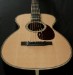 Collings Baby 2H 18512 Acoustic Guitar