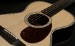 Collings Baby 2H 18512 Acoustic Guitar