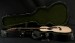 Collings Baby 2H 18512 Acoustic Guitar