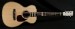 Collings Baby 2H 18512 Acoustic Guitar
