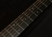 Collings Baby 2H 18512 Acoustic Guitar