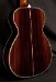 Collings Baby 2H 18512 Acoustic Guitar