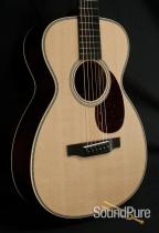 Collings Baby 2H 18512 Acoustic Guitar
