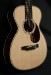 Collings Baby 2H 18512 Acoustic Guitar