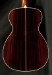 Collings Baby 2H 18512 Acoustic Guitar
