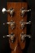 Collings Baby 2H 18512 Acoustic Guitar