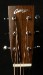 Collings Baby 2H 18512 Acoustic Guitar