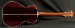 Collings Baby 2H 18512 Acoustic Guitar