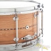 29649-craviotto-6-5x14-cherry-custom-snare-drum-walnut-inlay-bb-bb-17f237f8fd1-15.jpg