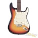 29663-mario-guitars-s-style-sunburst-216180-used-17efe9e052a-4.jpg