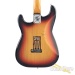 29663-mario-guitars-s-style-sunburst-216180-used-17efe9e0fa1-1b.jpg