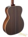 29666-collings-om2h-t-sitka-rosewood-acoustic-guitar-29153-used-17f4b71b5f5-1.jpg