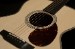 Collings OM2H G SS 18780 Acoustic Guitar