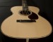 Collings OM2H G SS 18780 Acoustic Guitar
