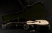 Collings OM2H G SS 18780 Acoustic Guitar