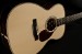 Collings OM2H G SS 18780 Acoustic Guitar