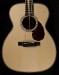 Collings OM2H G SS 18780 Acoustic Guitar