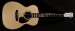 Collings OM2H G SS 18780 Acoustic Guitar