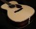 Collings OM2H G SS 18780 Acoustic Guitar