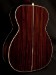 Collings OM2H G SS 18780 Acoustic Guitar