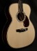 Collings OM2H G SS 18780 Acoustic Guitar