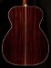 Collings OM2H G SS 18780 Acoustic Guitar