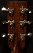 Collings OM2H G SS 18780 Acoustic Guitar