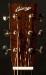 Collings OM2H G SS 18780 Acoustic Guitar