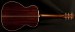 Collings OM2H G SS 18780 Acoustic Guitar