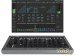 29677-softube-console-1-mk-ii-control-surface-17fe1431a11-37.png