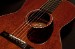 Collings 001 Mh 18779 Acoustic Guitar