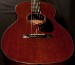 Collings 001 Mh 18779 Acoustic Guitar
