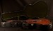 Collings 001 Mh 18779 Acoustic Guitar