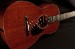Collings 001 Mh 18779 Acoustic Guitar