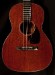 Collings 001 Mh 18779 Acoustic Guitar