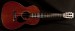 Collings 001 Mh 18779 Acoustic Guitar