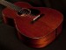 Collings 001 Mh 18779 Acoustic Guitar
